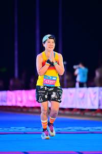 BIB: 
                            <button type="button" onclick="openModal(24463719)" class="btn btn-primary btn-sm float-right btn-popup" data-toggle="modal" data-target=".modal-high-quality">
                        <i class="fas fa-shopping-cart"></i> Add to Cart
                    </button>
                                            <button type="button" onclick="isThisMe(24463719, true)" class="btn btn-success btn-sm float-right btn-popup btn-isme hidden" data-toggle="tooltip" data-placement="bottom" title="นี่คือรูปของคุณใช่ไหม คลิกที่นี่เพื่อเอาเข้าอัลบั้ม">
                        <i class="fas fa-plus"></i> Add to album
                    </button>
                    <button type="button" onclick="isThisMe(24463719, false)" class="btn btn-warning btn-sm float-right btn-popup btn-isnotme hidden">
                        <i class="fas fa-ban"></i> Remove from album
                    </button>